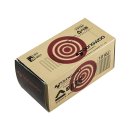 X-5 카카오 검색결과