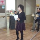 성은요양원 이미지