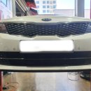 모든타이어 이미지