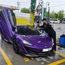 (주)고속주유소 이미지