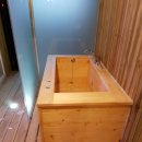 신궁모텔 이미지