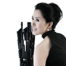 신비소리 이미지