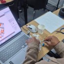 소규모 건축사사무소 이미지