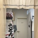 카오루우동 이미지