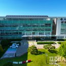 보성주유소 이미지