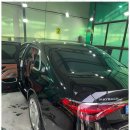 화이트셀프세차타운 이미지