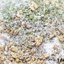 시우마켓 이미지