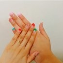 달달해네일 이미지