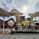 영산포홍어거리 | 국내산 홍어 전문 영산포 홍어거리 맛집 나주제일홍어 전국택배 가능