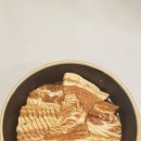 아빠갈비 이미지