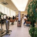 만작 | 서현부원장, 이철헤어커커 대치라운지점에서 완성한 레이어드컷, 레이어드펌 후기