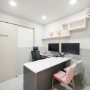 구미TOP동물의료센터 이미지