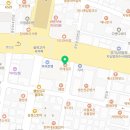 뚜레쥬르심곡