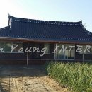 삼영장식