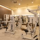 양재역 8번출구 앞 이미지