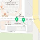 2동탄라움공인중개사사무소 이미지