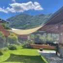 한옥스테이 단아루 이미지