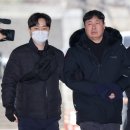 세종호텔 이미지