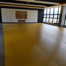 용인대MTA태권도 이미지