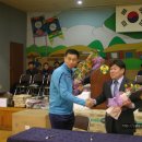 정태흥 카카오 검색결과