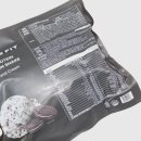 잇앤핏 | 쿠앤크맛 단백질쉐이크 [잇더핏쉐이크 쿠키앤크림] 솔직 후기