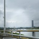 버터베리베이크샵 이미지