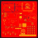 클락 PC | 창원에서 전자산업기사 자격증 독학해서 격파해보기 후기!(창원폴리텍대학교)