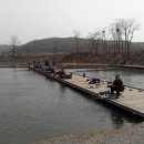 광탄낚시터 이미지