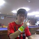 B-29당구장 이미지