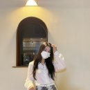 김애란 카카오 검색결과
