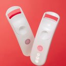 신박한마케팅 | 1월 5주차 올리브영 트렌드 마실 후기 (엽떡x필리밀리 신박한 콜라보)