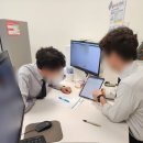 청구세탁소 | 청주 오창 암보험 보험금청구 보험설계 보험세탁소 후기