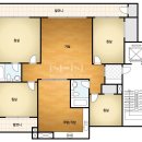 청솔아파트 이미지