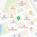 네일;EUN네일;이유엔