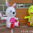 도화보듬이나눔이어린이집 이미지