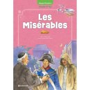 레미제라블(Les Mis?rables) 이미지