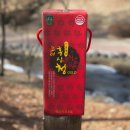 홍삼청과 이미지