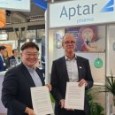 삼일메디칼 이미지