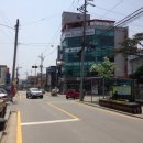 이종구한의원 이미지