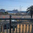 제주로와 이미지