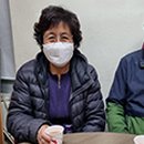 텃골영농조합법인 이미지