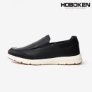 H2003 이미지