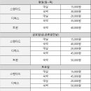 쟈스민모텔 이미지