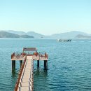 온더선셋 이미지