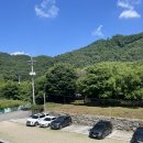 리버웨이브1 | 가평 청평 풀빌라 리버웨이브 내돈내산 솔직 후기(+내부, 수영장 크기, 뷰), 리버레인 카페 메뉴, 주차