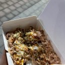 비산1동 행정복지센터 앞 이미지