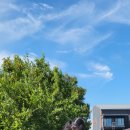 이준석 골프아카데미 이미지