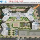 메디칼자이 이미지