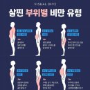 전주피티 신시가지 프리덤휘트니스 개인pt후기