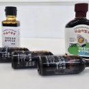 장단식품